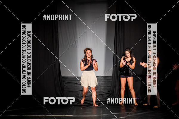 Buy your photos of the eventCabar� de Final de ano - 16/12 on Fotop