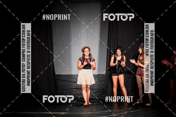 Buy your photos of the eventCabar� de Final de ano - 16/12 on Fotop