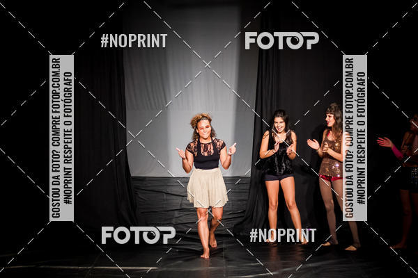 Buy your photos of the eventCabar� de Final de ano - 16/12 on Fotop