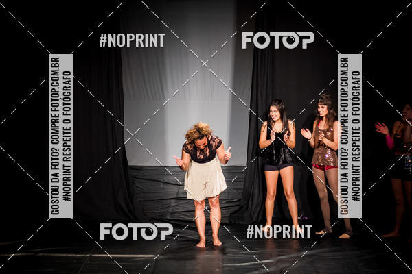 Buy your photos of the eventCabar� de Final de ano - 16/12 on Fotop