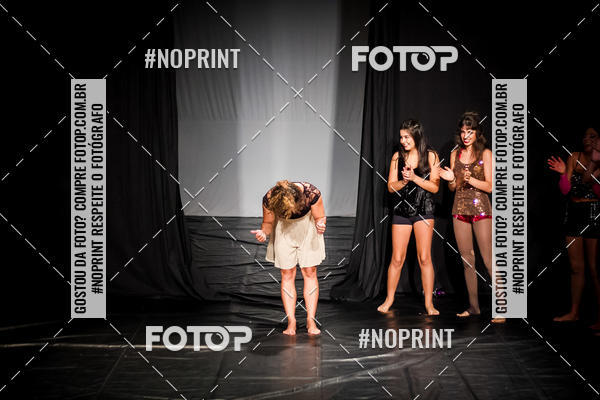 Buy your photos of the eventCabar� de Final de ano - 16/12 on Fotop