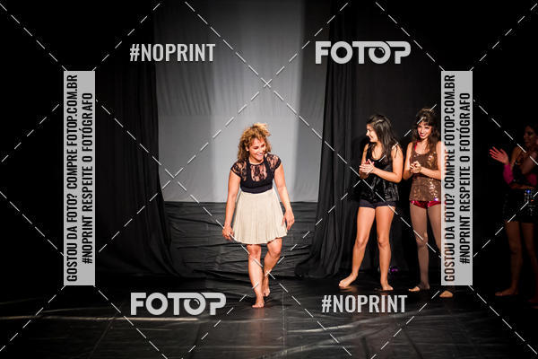 Buy your photos of the eventCabar� de Final de ano - 16/12 on Fotop