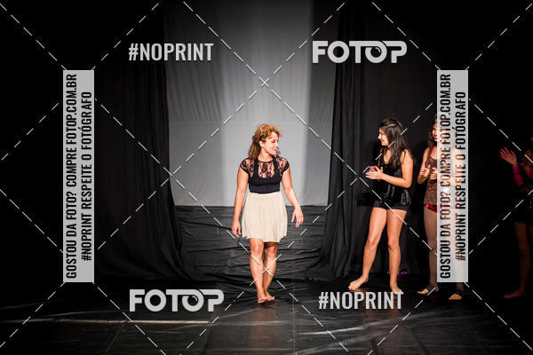 Buy your photos of the eventCabar� de Final de ano - 16/12 on Fotop