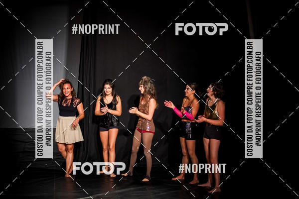 Buy your photos of the eventCabar� de Final de ano - 16/12 on Fotop
