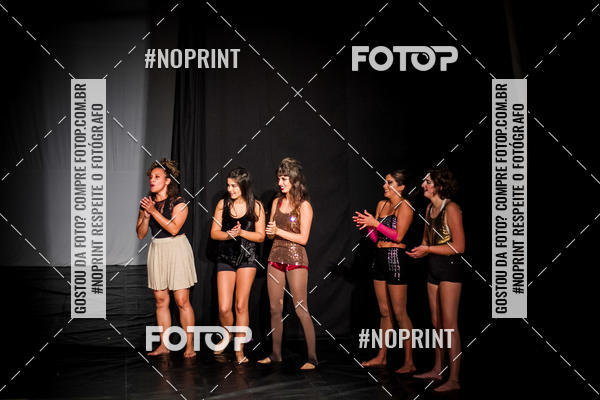 Buy your photos of the eventCabar� de Final de ano - 16/12 on Fotop
