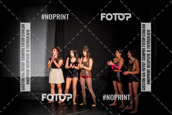 Buy your photos of the eventCabar� de Final de ano - 16/12 on Fotop