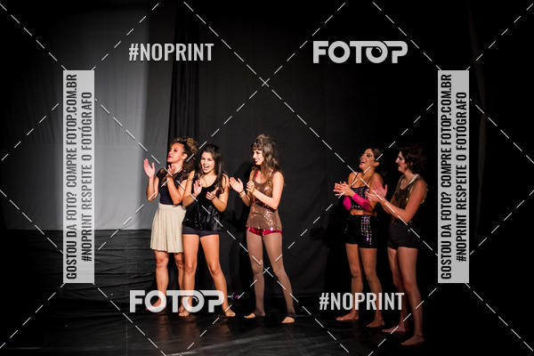 Buy your photos of the eventCabar� de Final de ano - 16/12 on Fotop