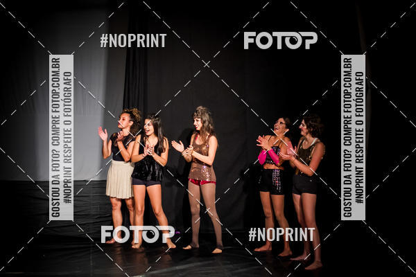 Buy your photos of the eventCabar� de Final de ano - 16/12 on Fotop