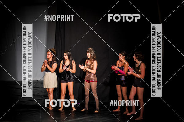 Buy your photos of the eventCabar� de Final de ano - 16/12 on Fotop