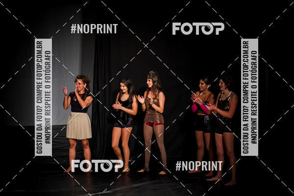 Buy your photos of the eventCabar� de Final de ano - 16/12 on Fotop