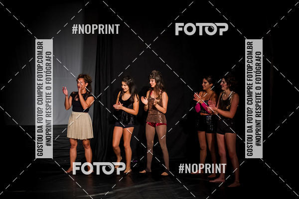 Buy your photos of the eventCabar� de Final de ano - 16/12 on Fotop