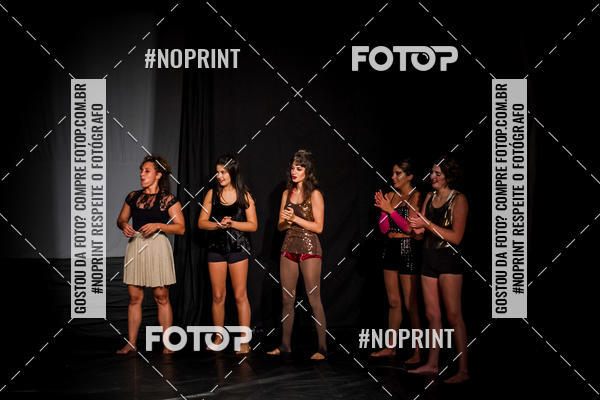 Buy your photos of the eventCabar� de Final de ano - 16/12 on Fotop