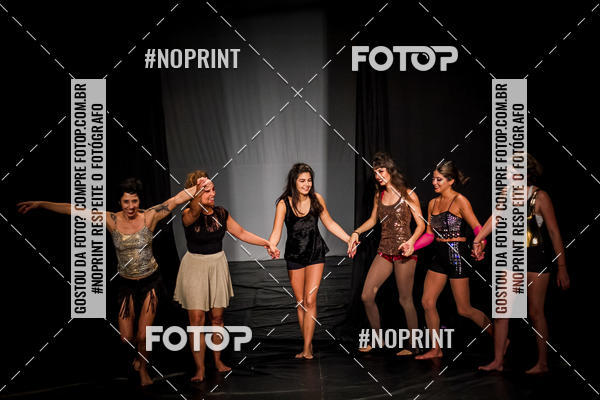 Buy your photos of the eventCabar� de Final de ano - 16/12 on Fotop