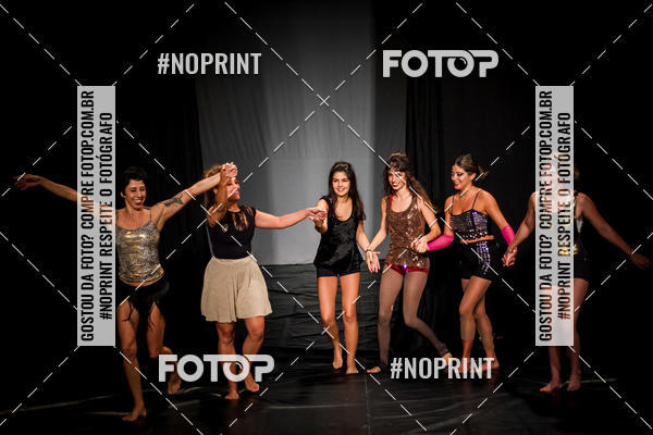 Buy your photos of the eventCabar� de Final de ano - 16/12 on Fotop