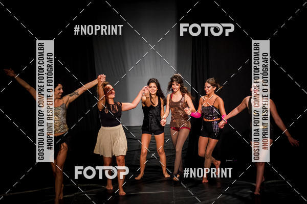 Buy your photos of the eventCabar� de Final de ano - 16/12 on Fotop