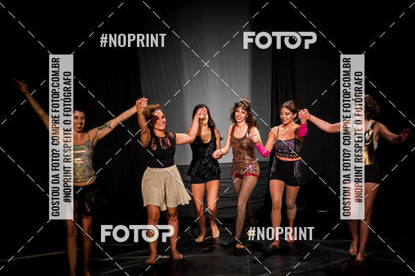 Buy your photos of the eventCabar� de Final de ano - 16/12 on Fotop