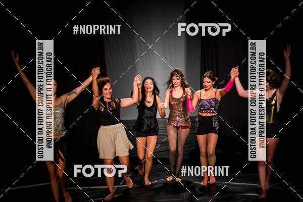 Buy your photos of the eventCabar� de Final de ano - 16/12 on Fotop