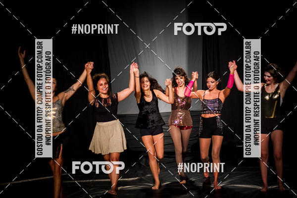 Buy your photos of the eventCabar� de Final de ano - 16/12 on Fotop