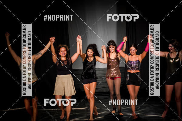 Buy your photos of the eventCabar� de Final de ano - 16/12 on Fotop