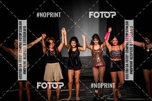 Buy your photos of the eventCabar� de Final de ano - 16/12 on Fotop