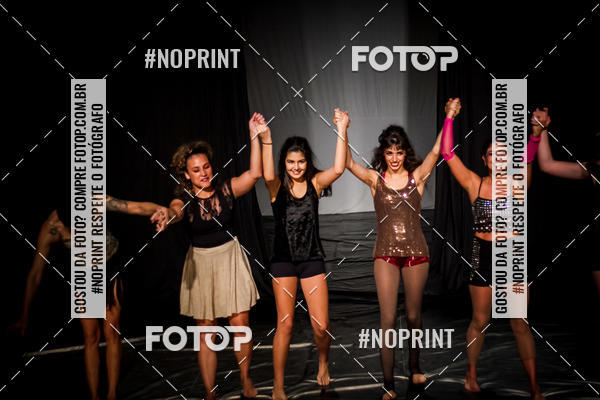 Buy your photos of the eventCabar� de Final de ano - 16/12 on Fotop