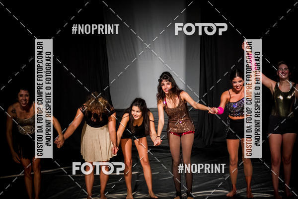 Buy your photos of the eventCabar� de Final de ano - 16/12 on Fotop