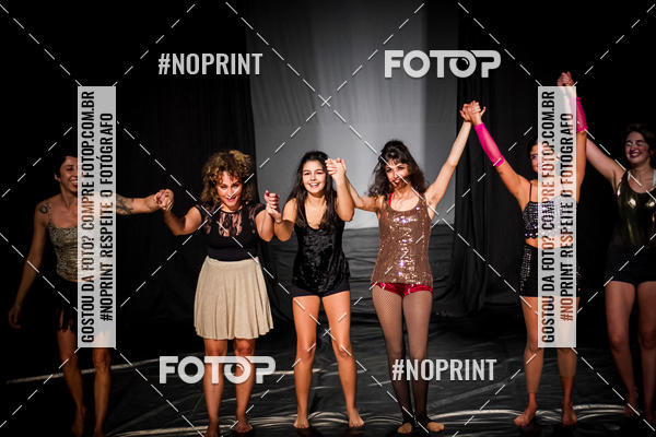 Buy your photos of the eventCabar� de Final de ano - 16/12 on Fotop