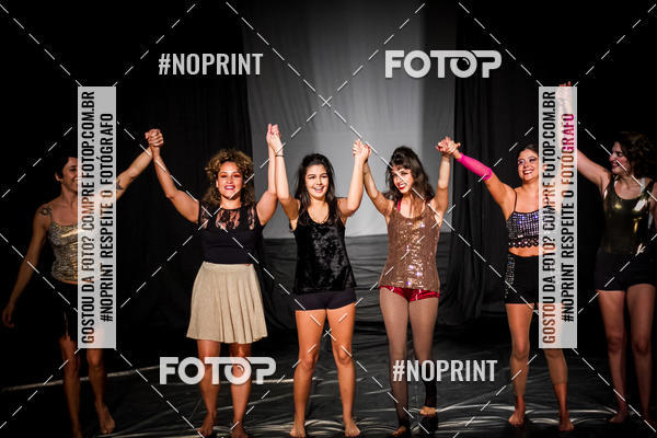 Buy your photos of the eventCabar� de Final de ano - 16/12 on Fotop