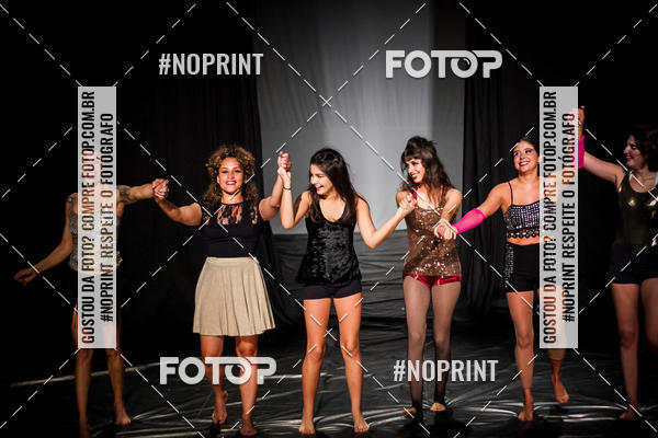 Buy your photos of the eventCabar� de Final de ano - 16/12 on Fotop