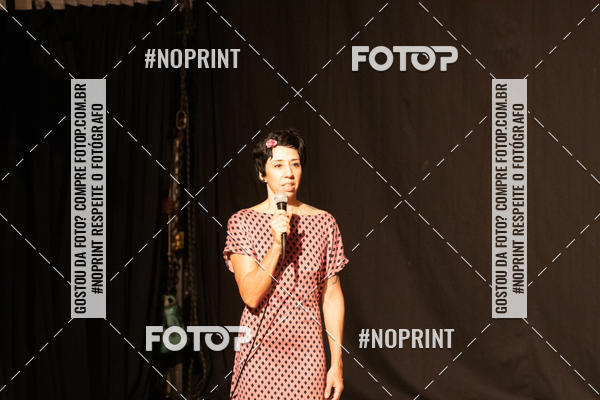 Buy your photos of the eventCabar� de Final de ano - 16/12 on Fotop