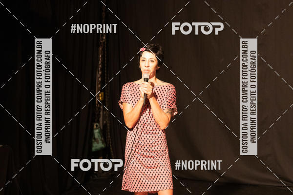 Buy your photos of the eventCabar� de Final de ano - 16/12 on Fotop