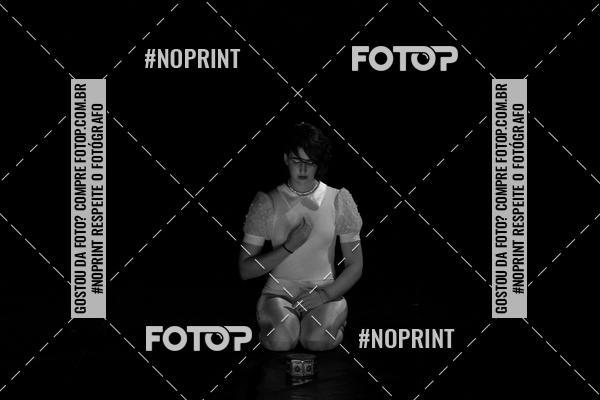 Buy your photos of the eventCabar� de Final de ano - 16/12 on Fotop