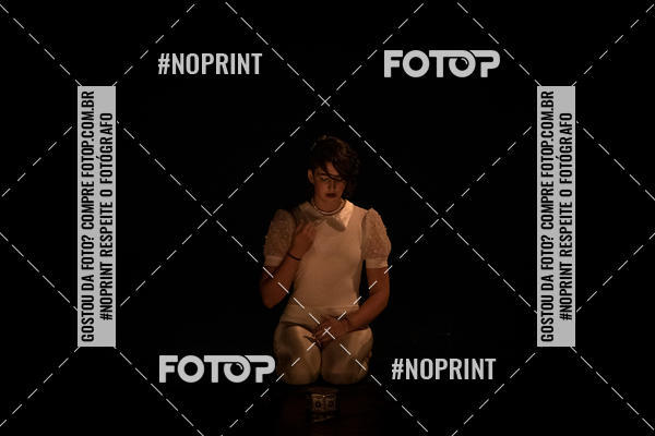 Buy your photos of the eventCabar� de Final de ano - 16/12 on Fotop