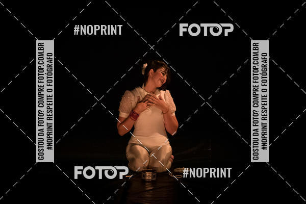 Buy your photos of the eventCabar� de Final de ano - 16/12 on Fotop