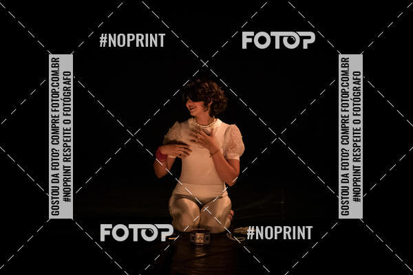 Buy your photos of the eventCabar� de Final de ano - 16/12 on Fotop