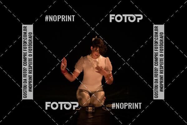 Buy your photos of the eventCabar� de Final de ano - 16/12 on Fotop