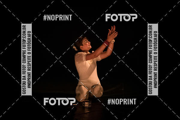 Buy your photos of the eventCabar� de Final de ano - 16/12 on Fotop