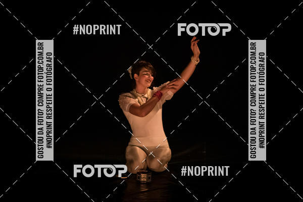 Buy your photos of the eventCabar� de Final de ano - 16/12 on Fotop