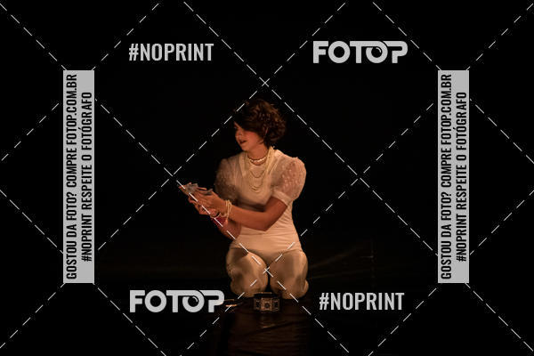 Buy your photos of the eventCabar� de Final de ano - 16/12 on Fotop