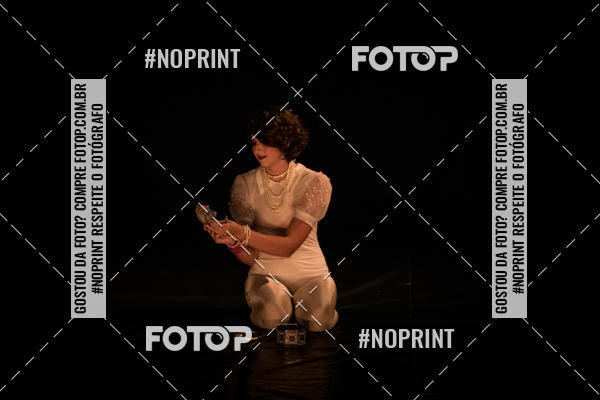 Buy your photos of the eventCabar� de Final de ano - 16/12 on Fotop