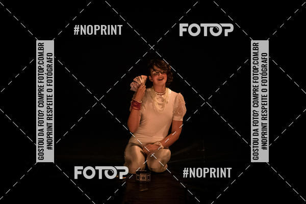 Buy your photos of the eventCabar� de Final de ano - 16/12 on Fotop