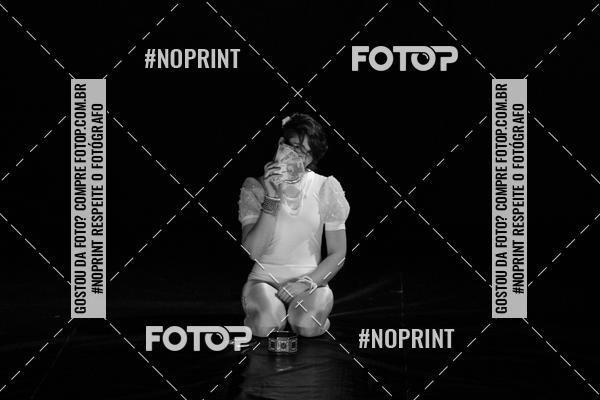 Buy your photos of the eventCabar� de Final de ano - 16/12 on Fotop