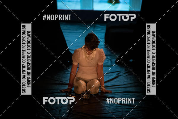 Buy your photos of the eventCabar� de Final de ano - 16/12 on Fotop