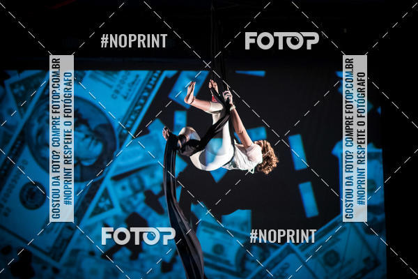 Buy your photos of the eventCabar� de Final de ano - 16/12 on Fotop