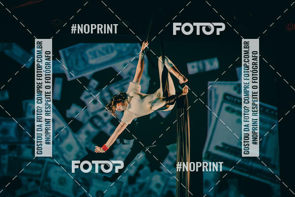 Buy your photos of the eventCabar� de Final de ano - 16/12 on Fotop