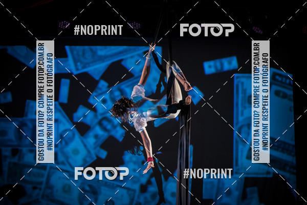 Buy your photos of the eventCabar� de Final de ano - 16/12 on Fotop