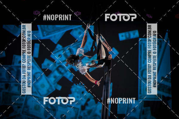 Buy your photos of the eventCabar� de Final de ano - 16/12 on Fotop