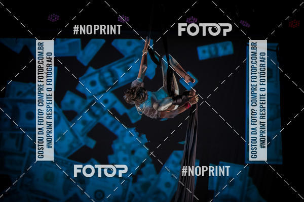 Buy your photos of the eventCabar� de Final de ano - 16/12 on Fotop