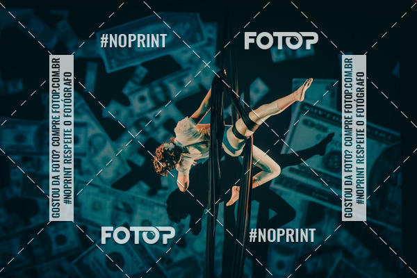 Buy your photos of the eventCabar� de Final de ano - 16/12 on Fotop