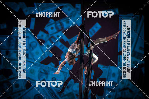 Buy your photos of the eventCabar� de Final de ano - 16/12 on Fotop